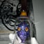 Small image 7