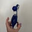 Small image 5