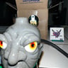 Small image 0