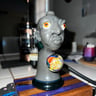 Small image 1