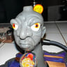 Small image 2