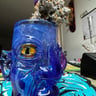 Small image 0