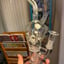 Small image 1