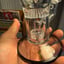 Small image 6