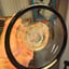 Small image 7