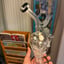 Small image 5