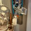 Small image 8