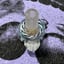 Small image 6