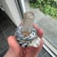 Small image 4