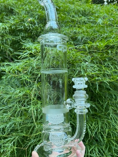 Preview pic of Mobius 65T Cold-Worked