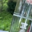 Small image 8
