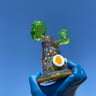 Small image 2