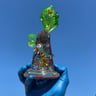Small image 3