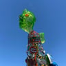 Small image 4