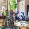 Small image 5