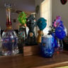 Small image 6