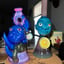 Small image 3