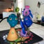 Small image 9
