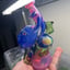 Small image 5