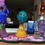 Small image 7