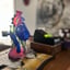 Small image 4