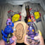 Small image 6