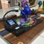 Small image 8