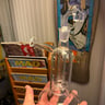 Small image 5