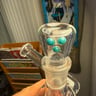 Small image 3
