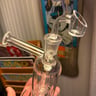 Small image 6