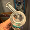 Small image 4