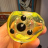 Small image 2