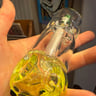 Small image 3