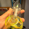 Small image 1