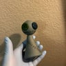 Small image 3