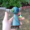 Small image 6