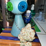 Small image 4