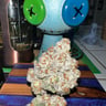 Small image 5