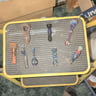 Small image 0
