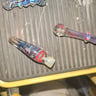 Small image 3