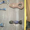 Small image 4