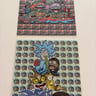 Small image 0