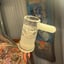 Small image 7