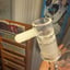 Small image 8