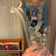 Small image 6