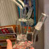 Small image 0