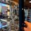 Small image 6