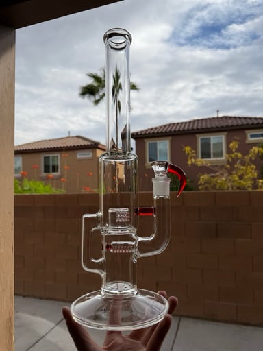 Preview pic of Sovereignty capcyclerPa pomegranate