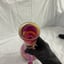 Small image 7