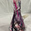 Small image 6